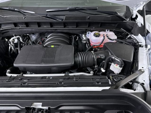2026 GMC Sierra 1500 Elevation - Photo 31