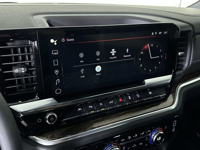 2026 GMC Sierra 1500 Elevation - Photo 14