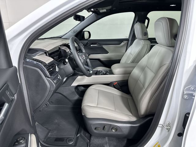 2026 GMC Acadia Elevation - Photo 20