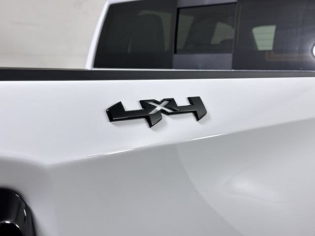 2026 GMC Sierra 1500 Elevation - Photo 34