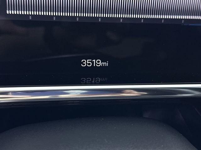 2026 GMC Sierra EV Elevation - Photo 13