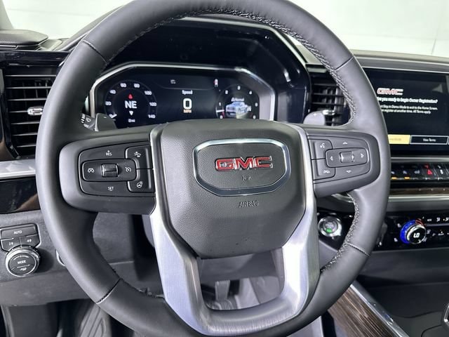 2026 GMC Sierra 1500 Elevation - Photo 11