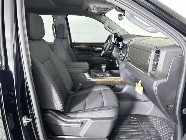 2026 GMC Sierra 1500 Elevation - Photo 29