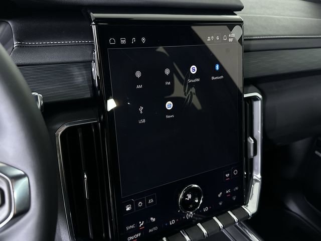 2026 GMC Acadia Elevation - Photo 14