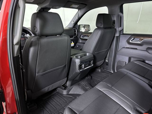 2026 GMC Sierra 1500 Elevation - Photo 23