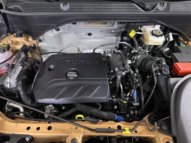 2026 Buick Encore GX Preferred - Photo 32