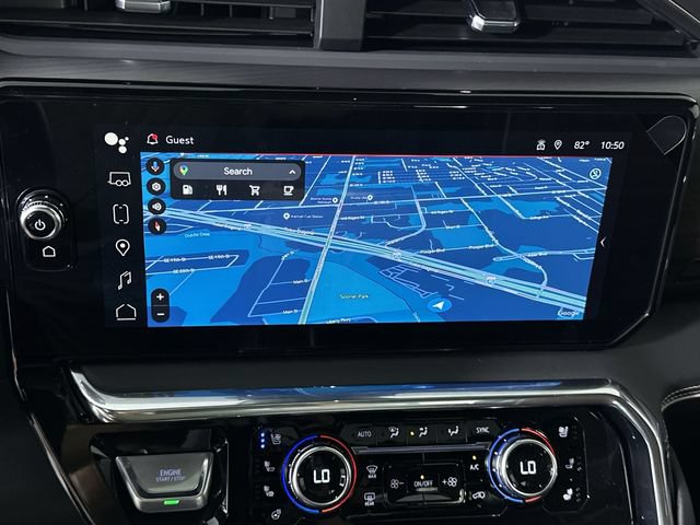 2026 GMC Sierra 1500 Denali Ultimate - Photo 15
