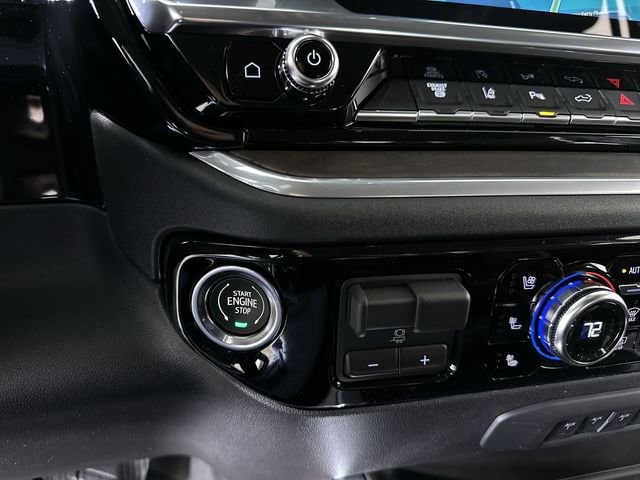 2026 GMC Sierra 2500HD SLT - Photo 18