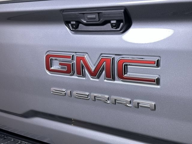 2026 GMC Sierra 3500HD SLE - Photo 30