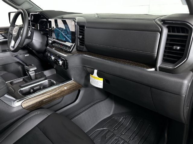 2026 GMC Sierra 1500 Elevation - Photo 31
