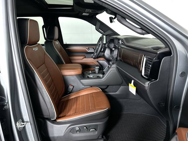 2026 GMC Sierra 1500 Denali Ultimate - Photo 30