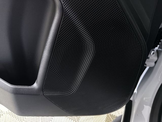 2026 GMC Canyon Elevation - Photo 26