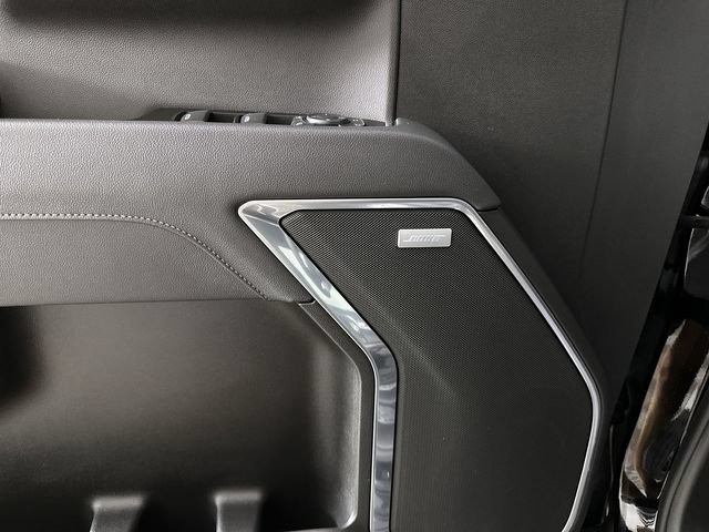 2026 GMC Sierra 1500 SLT - Photo 26