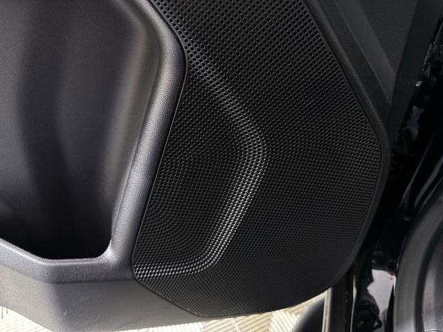 2026 GMC Canyon AT4 - Photo 26