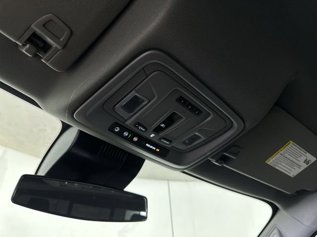 2026 GMC Sierra 1500 Elevation - Photo 20