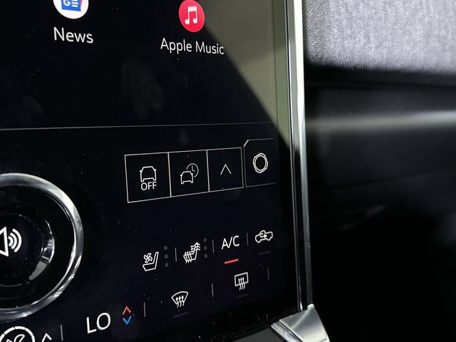 2026 GMC Sierra EV Elevation - Photo 18