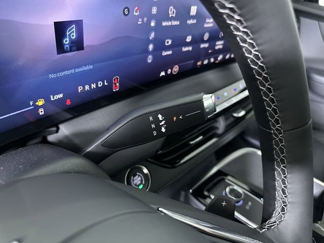 2026 Buick Enclave Sport Touring - Photo 17