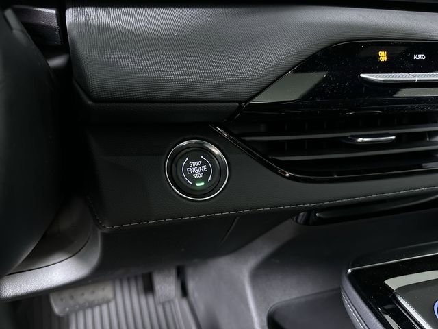 2026 Buick Enclave Sport Touring - Photo 18