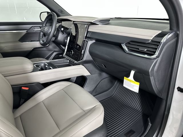 2026 GMC Acadia Elevation - Photo 30
