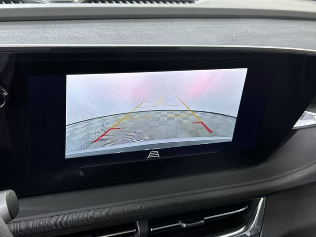 2026 Buick Envista Preferred - Photo 16