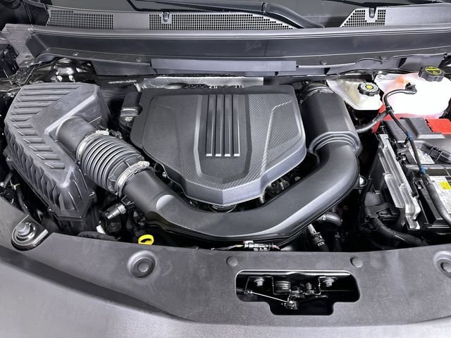 2026 Buick Enclave Sport Touring - Photo 32