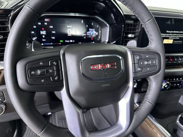 2026 GMC Sierra 1500 Elevation - Photo 12