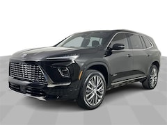 2025 Buick Enclave Avenir SUV
