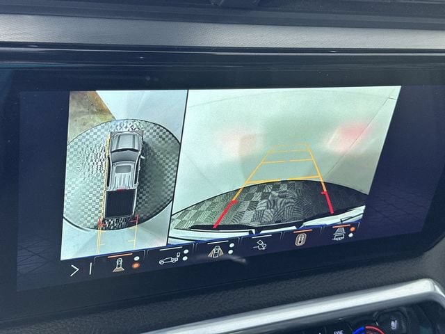 2026 GMC Sierra 1500 Denali - Photo 15