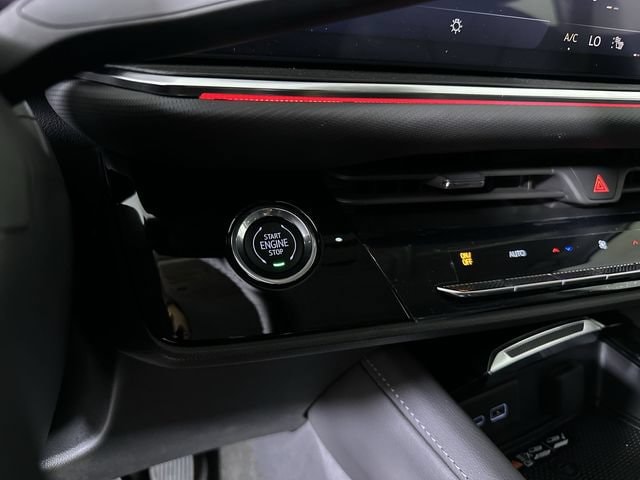 2026 Buick Envision Preferred - Photo 17