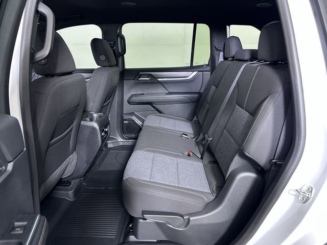 2026 GMC Acadia Elevation - Photo 26