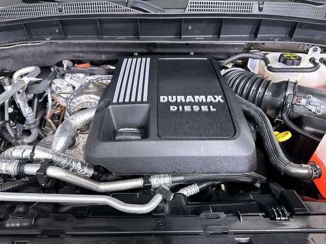 2026 GMC Sierra 1500 Denali - Photo 31