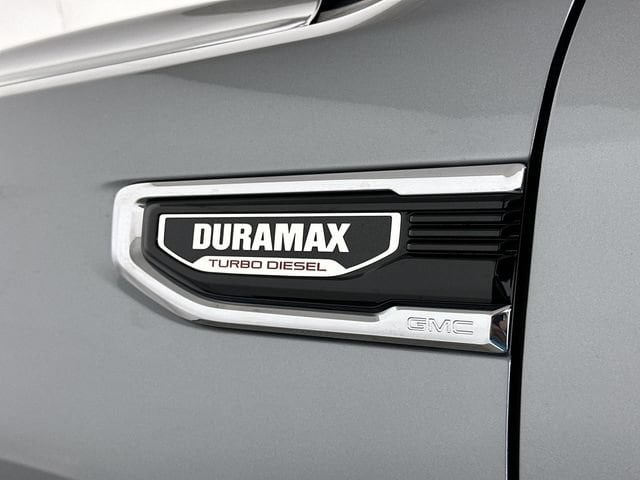 2026 GMC Sierra 1500 Denali - Photo 32