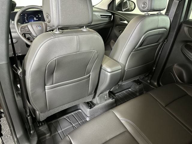 2026 Buick Encore GX Sport Touring - Photo 21