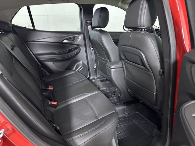 2026 Buick Encore GX Sport Touring - Photo 29