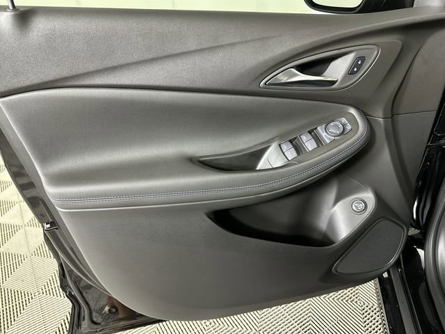 2026 Buick Encore GX Sport Touring - Photo 22