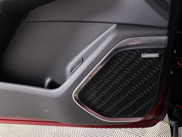 2026 Buick Enclave Sport Touring - Photo 25