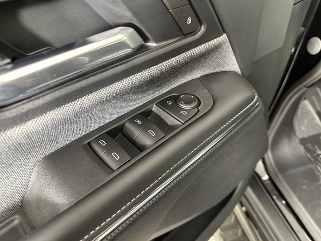 2026 GMC Sierra EV Elevation - Photo 23