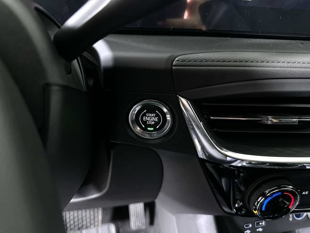 2026 Buick Encore GX Sport Touring - Photo 18