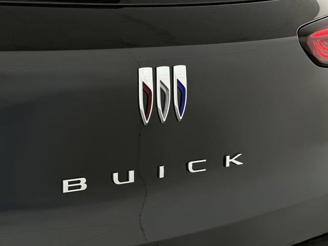 2026 Buick Encore GX Sport Touring - Photo 31