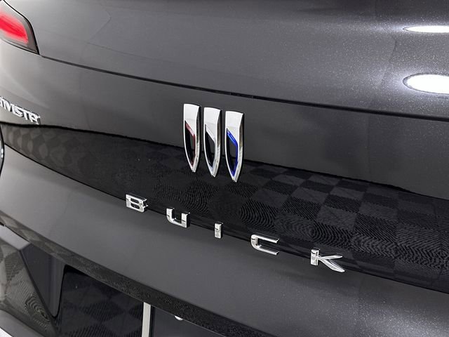 2026 Buick Envista Sport Touring - Photo 33