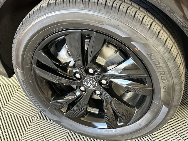 2026 Buick Encore GX Sport Touring - Photo 33