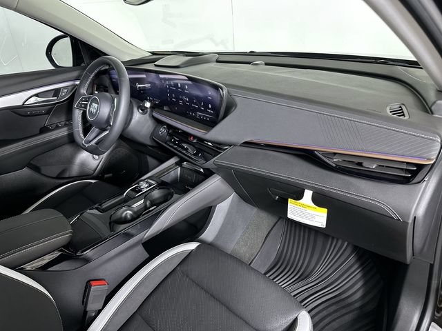 2026 Buick Envision Sport Touring - Photo 31