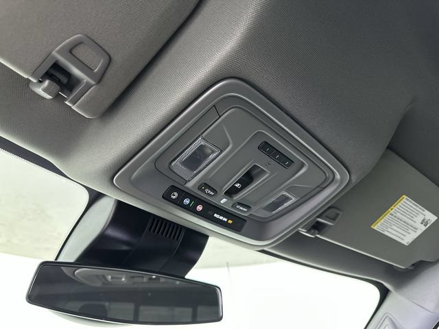 2026 GMC Sierra 1500 Elevation - Photo 20