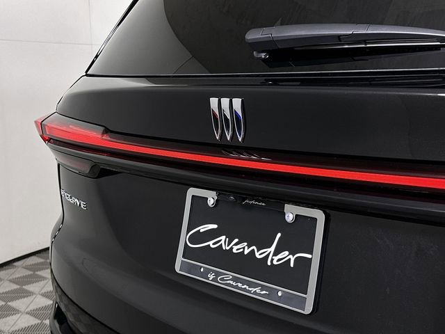 2026 Buick Enclave Sport Touring - Photo 33