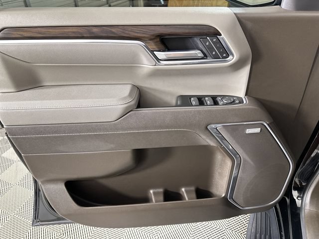 2026 GMC Sierra 1500 SLT - Photo 24