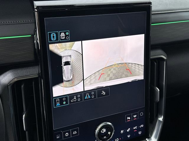 2026 GMC Acadia AT4 - Photo 16