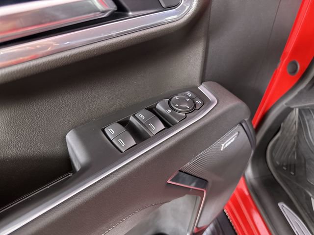 2026 GMC Sierra 1500 Elevation - Photo 25