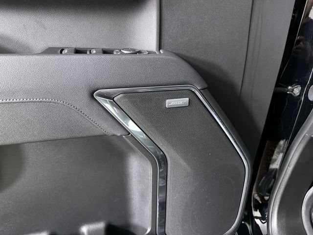 2026 GMC Sierra 1500 SLT - Photo 26