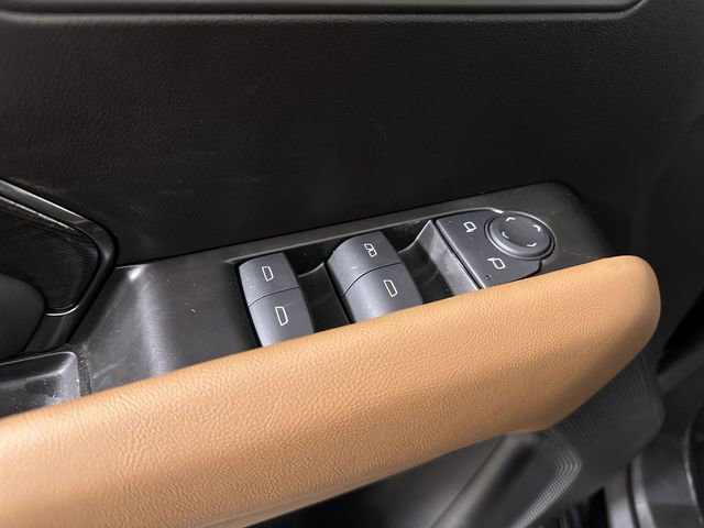 2026 GMC Canyon AT4 - Photo 25