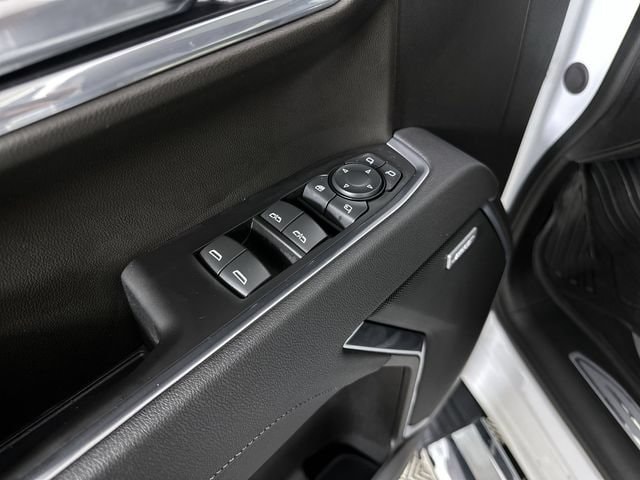 2026 GMC Sierra 1500 SLT - Photo 25